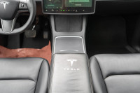 2023 TESLA MODEL Y LONG RANGE AWD Tesla Model Y Long Range is a popular electric SUV known for its i... (image 8)