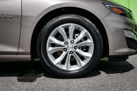This 2024 Chevrolet Malibu is for sale today. This sedan has 39,800 kms. It's grey in colour . It ha... (image 6)