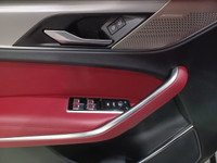 *All Wheel Drive, Turbocharged, Brake Assist, LED Headlights, Lane Keeping Assist, Heated Front Seat... (image 8)