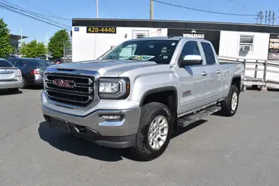 AS-TRADED COME VIEW THESE GREAT TRADES BEFORE IT'S TOO LATE! *ALL CARS ARE PRICED BELOW MARKET VALUE...