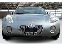 COME SEE WHY ''NOBODY BEATS A DEAL FROM PEEL!'' Your Source for ALL make and models used cars and tr... (image 2)