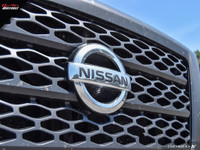 JUST IN! PRICED TO SELL - CLEAN CARFAX NO ACCIDENTS Cummins 5.0L V8 Turbo Diesel engine , producing... (image 8)