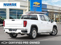 This Certified Pre-Owned GMC Sierra offers peace of mind knowing it has undergone a rigorous inspect... (image 4)