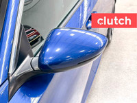 1 OWNER / Climate Control, Dual Zone Front Climate Control, Touchscreen Display and more! Clutch is... (image 8)