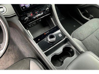 Engage & Explore with Peel Chrysler, Canada's #1 Stellantis FCA Retailer, 9 years in a row! Whether... (image 7)
