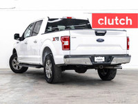 NO ACCIDENTS / CLEAN CARFAX / 1 OWNER / Climate Control, Bluetooth Music, Touchscreen Display and mo... (image 5)