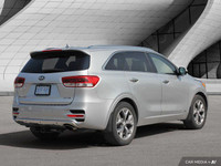 Come visit our London Kia team, you can find us at 1135 Wharncliffe Rd S, London, ON N6L 1J9, or cal... (image 4)
