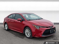 Power Mirror(s),Daytime Running Lights,4-Wheel Disc Brakes,Rear Defrost,Front Wheel Drive,Automatic... (image 7)