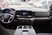 2025 Chevrolet Silverado 1500 Crew RST 4WD Chevrolet Silverado 1500 Crew RST 4WD 2025 CALL OR TEXT U... (image 7)
