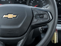 Humberview Chevrolet Buick GMC – Located at 1650 The Queensway, Etobicoke Proud to be a part of The... (image 9)
