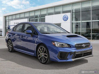 Power Steering,Turbocharged,Brake Assist,Keyless Entry,4-Wheel Disc Brakes,All Wheel Drive,ABS,Power... (image 6)