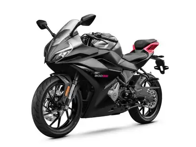 As per our “no hold policy” our inventory can vary from what is advertised. Please call us to confir...