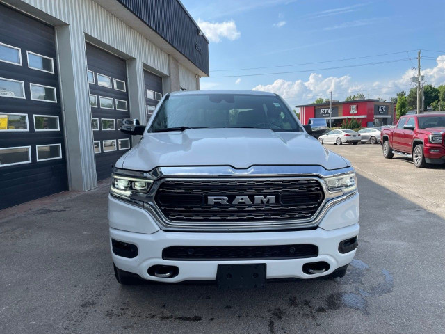 2022 Ram 1500 in Cars & Trucks in Ottawa - Image 3