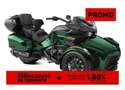 Vous le trouverez dans n’importe quelle de nos succursales : Laval Mirabel Ste-Agathe Vaudreuil et B...
