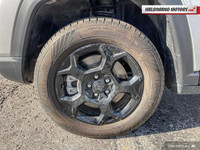 Engine: 4 Cylinder Engine 2.0L L/100Km City: 9.9 L/100Km Hwy: 7.4 Safety Equipment Side Impact Beams... (image 8)