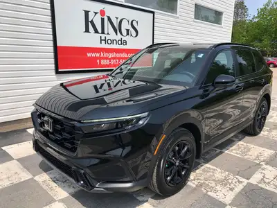 At Kings Honda you will experience an outstanding car buying experience. We make every effort to exc...