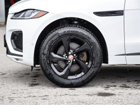 Accident Free, One Owner, Full Service History. Finished In Fuji White With Siena Tan Leather Plus H... (image 6)