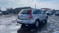 TIGER AUTO SALES LTD - Quality Pre-Owned Car Dealership - Located at 2275 Dundas St., London, Ontari... (image 4)