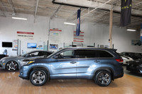Special Finance Price: $35,999 | Cash Price: $37,499 2019 Toyota Highlander Limited AWD - No Acciden... (image 2)