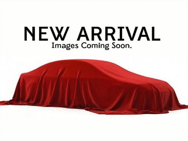 2017 Dodge Durango R/T AWD 5.7L Hemi in Cars & Trucks in St. Albert - Image 2