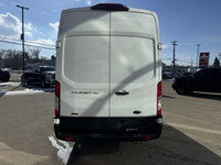 *About This Used Ford Transit for sale in Alberta* This Ford Transit Cargo Van boasts a Regular Unle... (image 5)