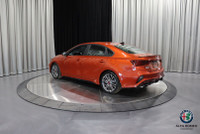 WAS: $27995 NOW: $26995 plus taxes and licensing feesVISIT OR CALL US TODAYAlfa Romeo Edmonton is lo... (image 2)