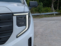 *Find your next vehicle at Georgian Chevrolet Buick GMC in Barrie, ON — one of the largest GM dealer... (image 9)