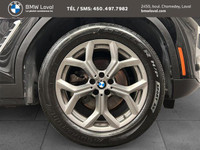 ===== Pourquoi acheter chez nous ? ===== Depuis plus de 50 ans, BMW MINI Laval est une référence dan... (image 8)