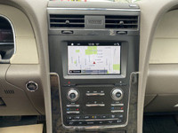**WE WILL BEAT ANY DEALER IN THE CITY** Awards: * JD Power Canada Initial Quality Study (IQS) Recent... (image 9)