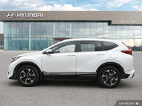 Come be a part of the 401 Dixie Hyundai Used Vehicle Experience! We have one of the largest selectio... (image 1)