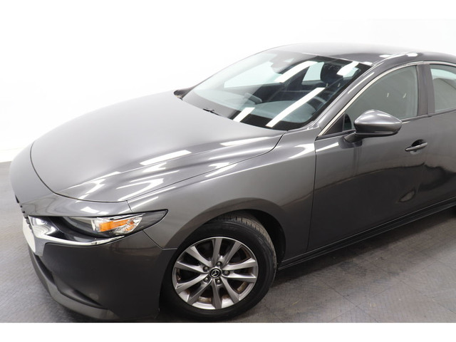2019 Mazda Mazda3 GS, 1-PROPRIO, CAMERA, BLUETOOTH, CRUISE in Cars & Trucks in Longueuil / South Shore - Image 3