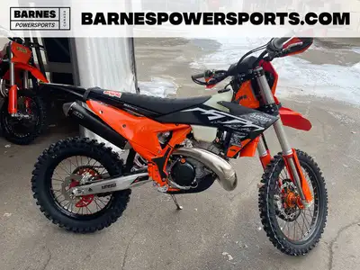 Base MSRP: $14,649Freight/PDI: $1,145Doc Fee: $495Tire Tax: $13Regular Price: $16,302OEM incentives...