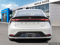 Wheels: 19 Alloy Voice Activated Automatic Air Conditioning Urethane Gear Shifter Material Trip Comp... (image 4)
