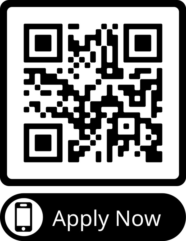SCAN THE QR CODE, GOOD AND BAD CREDIT APPROVED TODAY!! in Snowmobiles in Kitchener / Waterloo
