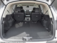 The all new 2025 Honda Pilot Touring: Elevate Your Drive.Experience the pinnacle of automotive excel... (image 7)