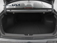 Come visit our Kia of Hamilton team, you can find us at 1885 Upper James St. Hamilton, ON L9B 1K8, o... (image 6)