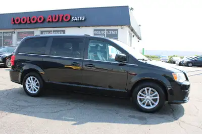 WELL MAINTAINED SAFETY CERTIFICATION INCLUDED, Don't Pay Extra for Safety Experience Power, and luxu...