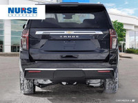 Price is plus HST and licensing. Nurse Chevrolet is conveniently located at 1530 Dundas St. E., Whit... (image 4)