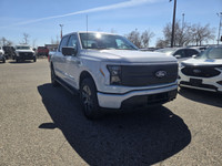 Employee Pricing on now! You pay what we pay on every New and Used Vehicle at Maclin Ford - Calgarys... (image 2)