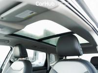 All purchasers receive a CarHub Rewards Card for $1000 towards service! This Volkswagen Taos is read... (image 2)
