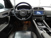 Automatique 8 vitesses (AWD), 118,000 kM, Édition "20d Prestige", Jamais accidenté (rapport historiq... (image 7)