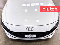 NO ACCIDENTS / CLEAN CARFAX / 1 OWNER / Climate Control, Dual Zone Front Climate Control, Bluetooth... (image 6)