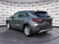 Thanks for viewing our House Of Cars Deerfoot inventory! Licensed Amvic Dealer! ENGINE: 1.5L ECOBOOS... (image 3)