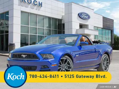 Low Mileage! Hurry on this one! Marked down from $40899 - you save $5602. A modern take on a classic...