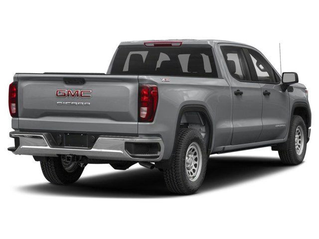  2024 GMC Sierra 1500 Elevation in Cars & Trucks in Shawinigan - Image 3