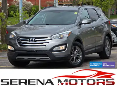 !!!! Please note, that some of our inventory is located at our secondary lot. Please book an appoint...