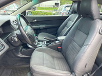 See Dealer Website for Details. AMVIC Licensed Dealer Engine: 2.5 Other Equipment AM/FM Stereo, Air... (image 9)