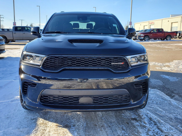 2024 Dodge Durango R/T in Cars & Trucks in Prince Albert - Image 2