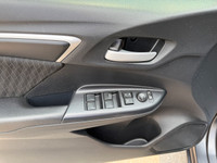 2019 HONDA FIT -EX - Hatchback- 4 Door - Automatic Transmission - 5 Passenger - 1.6 Lit - V4 Cylinde... (image 7)