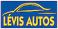 Lévis Autos